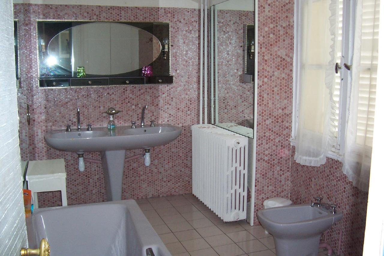 Chateau Champigny Bed & Breakfast Maillet  Room photo